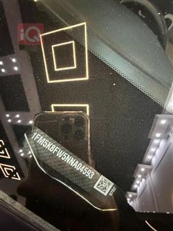 فورد إكسبلورر